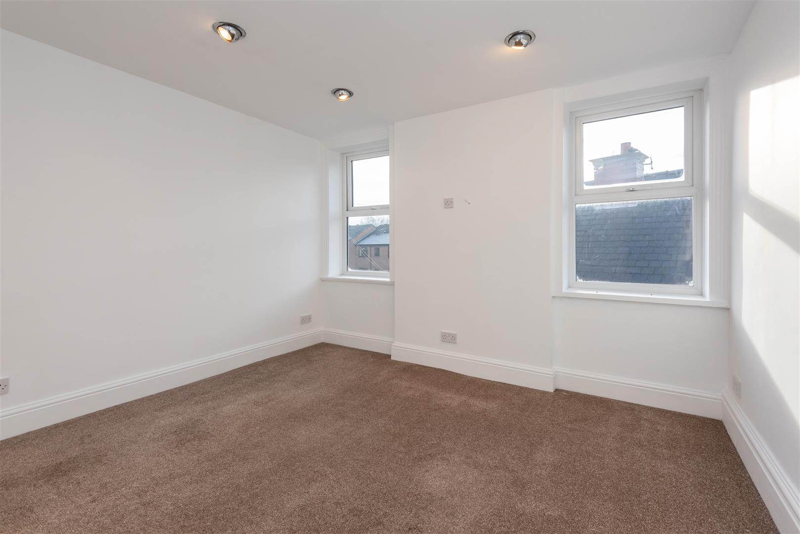 4 bed property in The Common, Wigan